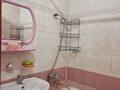 3-комнатная квартира · 74 м² · 7/9 этаж, Байзакова 230 за 58 млн ₸ в Алматы, Алмалинский р-н — фото 9