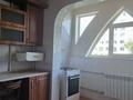 3-комнатная квартира · 74 м² · 7/9 этаж, Байзакова 230 за 58 млн ₸ в Алматы, Алмалинский р-н — фото 7