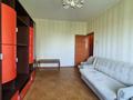 3-комнатная квартира · 74 м² · 7/9 этаж, Байзакова 230 за 58 млн ₸ в Алматы, Алмалинский р-н — фото 2