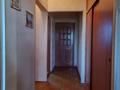 3-комнатная квартира · 74 м² · 7/9 этаж, Байзакова 230 за 58 млн ₸ в Алматы, Алмалинский р-н — фото 8