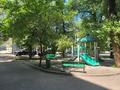 3-комнатная квартира · 74 м² · 7/9 этаж, Байзакова 230 за 58 млн ₸ в Алматы, Алмалинский р-н — фото 16