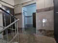 3-комнатная квартира · 74 м² · 7/9 этаж, Байзакова 230 за 58 млн ₸ в Алматы, Алмалинский р-н — фото 12