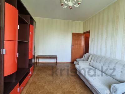 3-комнатная квартира · 74 м² · 7/9 этаж, Байзакова 230 за 58 млн ₸ в Алматы, Алмалинский р-н