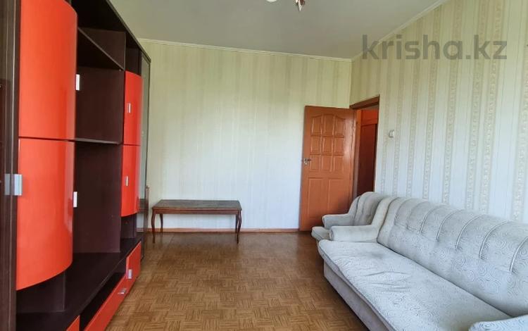 3-комнатная квартира · 74 м² · 7/9 этаж, Байзакова 230 за 58 млн ₸ в Алматы, Алмалинский р-н — фото 9