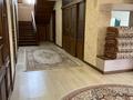 Отдельный дом · 7 комнат · 400 м² · 12 сот., 4-переулок Сулейманова 22 — Сельпо за 120 млн ₸ в Таразе — фото 2