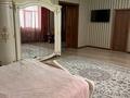 Отдельный дом · 7 комнат · 400 м² · 12 сот., 4-переулок Сулейманова 22 — Сельпо за 120 млн ₸ в Таразе — фото 12