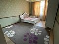 Отдельный дом · 7 комнат · 400 м² · 12 сот., 4-переулок Сулейманова 22 — Сельпо за 120 млн ₸ в Таразе — фото 14