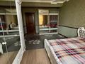 Отдельный дом · 7 комнат · 400 м² · 12 сот., 4-переулок Сулейманова 22 — Сельпо за 120 млн ₸ в Таразе — фото 15