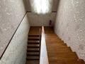 Отдельный дом · 7 комнат · 400 м² · 12 сот., 4-переулок Сулейманова 22 — Сельпо за 120 млн ₸ в Таразе — фото 16