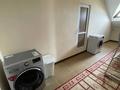 Отдельный дом · 7 комнат · 400 м² · 12 сот., 4-переулок Сулейманова 22 — Сельпо за 120 млн ₸ в Таразе — фото 17