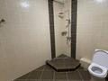 Отдельный дом · 7 комнат · 400 м² · 12 сот., 4-переулок Сулейманова 22 — Сельпо за 120 млн ₸ в Таразе — фото 18