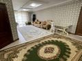 Отдельный дом · 7 комнат · 400 м² · 12 сот., 4-переулок Сулейманова 22 — Сельпо за 120 млн ₸ в Таразе — фото 19