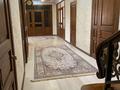 Отдельный дом · 7 комнат · 400 м² · 12 сот., 4-переулок Сулейманова 22 — Сельпо за 120 млн ₸ в Таразе — фото 3