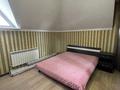Отдельный дом · 7 комнат · 400 м² · 12 сот., 4-переулок Сулейманова 22 — Сельпо за 120 млн ₸ в Таразе — фото 21