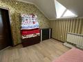 Отдельный дом · 7 комнат · 400 м² · 12 сот., 4-переулок Сулейманова 22 — Сельпо за 120 млн ₸ в Таразе — фото 22