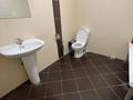 Отдельный дом · 7 комнат · 400 м² · 12 сот., 4-переулок Сулейманова 22 — Сельпо за 120 млн ₸ в Таразе — фото 25