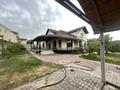 Отдельный дом · 7 комнат · 400 м² · 12 сот., 4-переулок Сулейманова 22 — Сельпо за 120 млн ₸ в Таразе