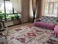 Отдельный дом · 7 комнат · 400 м² · 12 сот., 4-переулок Сулейманова 22 — Сельпо за 120 млн ₸ в Таразе — фото 4