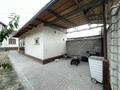 Отдельный дом · 7 комнат · 400 м² · 12 сот., 4-переулок Сулейманова 22 — Сельпо за 120 млн ₸ в Таразе — фото 32