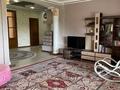 Отдельный дом · 7 комнат · 400 м² · 12 сот., 4-переулок Сулейманова 22 — Сельпо за 120 млн ₸ в Таразе — фото 5