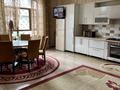 Отдельный дом · 7 комнат · 400 м² · 12 сот., 4-переулок Сулейманова 22 — Сельпо за 120 млн ₸ в Таразе — фото 6