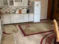 Отдельный дом · 7 комнат · 400 м² · 12 сот., 4-переулок Сулейманова 22 — Сельпо за 120 млн ₸ в Таразе — фото 7
