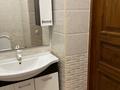 Отдельный дом · 7 комнат · 400 м² · 12 сот., 4-переулок Сулейманова 22 — Сельпо за 120 млн ₸ в Таразе — фото 8