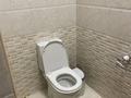 Отдельный дом · 7 комнат · 400 м² · 12 сот., 4-переулок Сулейманова 22 — Сельпо за 120 млн ₸ в Таразе — фото 9