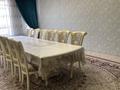 Отдельный дом · 7 комнат · 400 м² · 12 сот., 4-переулок Сулейманова 22 — Сельпо за 120 млн ₸ в Таразе — фото 10