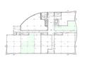 Офисы, кабинеты и рабочие места · 332.3 м² за ~ 4.3 млн ₸ в Алматы, Бостандыкский р-н — фото 12
