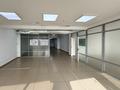 Офисы, кабинеты и рабочие места · 332.3 м² за ~ 4.3 млн ₸ в Алматы, Бостандыкский р-н — фото 5