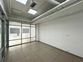 Офисы, кабинеты и рабочие места · 332.3 м² за ~ 4.3 млн ₸ в Алматы, Бостандыкский р-н — фото 10