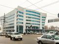 Офисы, кабинеты и рабочие места · 332.3 м² за ~ 4.3 млн ₸ в Алматы, Бостандыкский р-н — фото 14