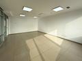 Офисы, кабинеты и рабочие места · 332.3 м² за ~ 4.3 млн ₸ в Алматы, Бостандыкский р-н — фото 8