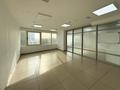 Офисы, кабинеты и рабочие места · 332.3 м² за ~ 4.3 млн ₸ в Алматы, Бостандыкский р-н — фото 9