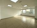 Офисы, кабинеты и рабочие места · 332.3 м² за ~ 4.3 млн ₸ в Алматы, Бостандыкский р-н — фото 2