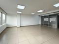 Офисы, кабинеты и рабочие места · 332.3 м² за ~ 4.3 млн ₸ в Алматы, Бостандыкский р-н