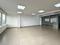 Офисы, кабинеты и рабочие места · 332.3 м² за ~ 4.3 млн ₸ в Алматы, Бостандыкский р-н