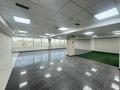 Офисы, кабинеты и рабочие места · 332.3 м² за ~ 4.3 млн ₸ в Алматы, Бостандыкский р-н — фото 3