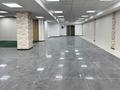 Офисы, кабинеты и рабочие места · 332.3 м² за ~ 4.3 млн ₸ в Алматы, Бостандыкский р-н — фото 4