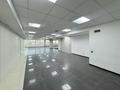 Офисы, кабинеты и рабочие места · 332.3 м² за ~ 4.3 млн ₸ в Алматы, Бостандыкский р-н — фото 7
