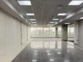 Офисы, кабинеты и рабочие места · 332.3 м² за ~ 4.3 млн ₸ в Алматы, Бостандыкский р-н — фото 6