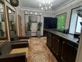 1 бөлме · 20 м² · 5 қабат, Кайрата Рыскулбекова 8/4, бағасы: 35 000 ₸ в Астане, Алматы р-н — фото 2