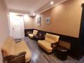 1 бөлме · 20 м² · 5 қабат, Кайрата Рыскулбекова 8/4, бағасы: 35 000 ₸ в Астане, Алматы р-н — фото 3