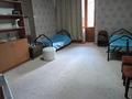 1 бөлме · 20 м² · 5 қабат, Кайрата Рыскулбекова 8/4, бағасы: 35 000 ₸ в Астане, Алматы р-н — фото 8