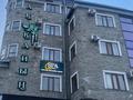 1 бөлме · 20 м² · 5 қабат, Кайрата Рыскулбекова 8/4, бағасы: 35 000 ₸ в Астане, Алматы р-н