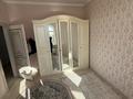Отдельный дом · 5 комнат · 230.73 м² · 8.5 сот., мкр Кунгей за 80 млн ₸ в Караганде, Казыбек би р-н — фото 17