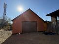Отдельный дом · 5 комнат · 230.73 м² · 8.5 сот., мкр Кунгей за 80 млн ₸ в Караганде, Казыбек би р-н — фото 2