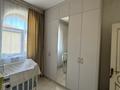 Отдельный дом · 5 комнат · 230.73 м² · 8.5 сот., мкр Кунгей за 80 млн ₸ в Караганде, Казыбек би р-н — фото 20