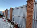 Отдельный дом · 5 комнат · 230.73 м² · 8.5 сот., мкр Кунгей за 80 млн ₸ в Караганде, Казыбек би р-н — фото 22